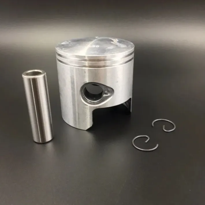 3C8-00004-3 — 1