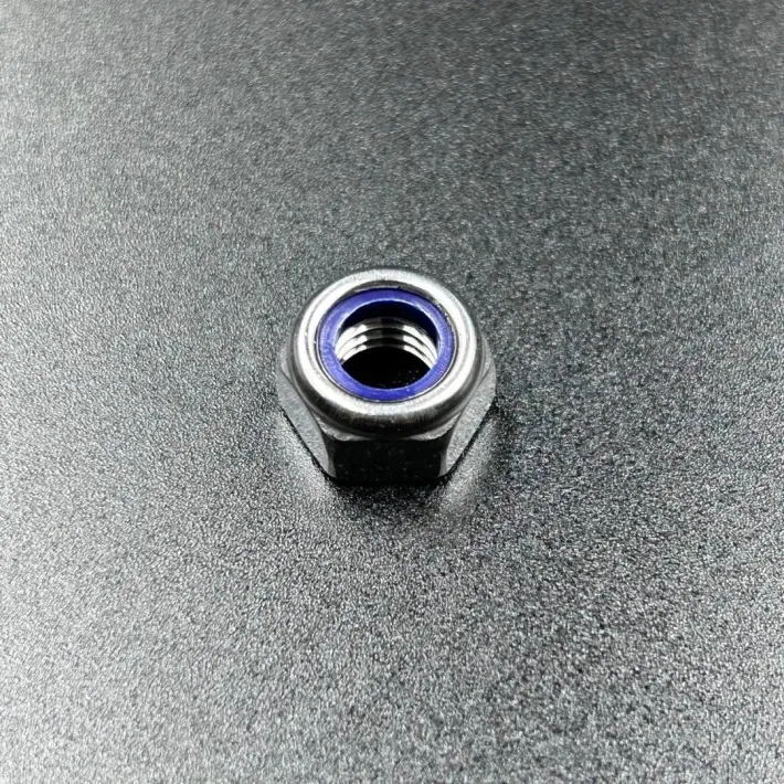 90185-08057 — 1