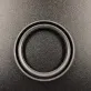 3C8-00121-0 — 3