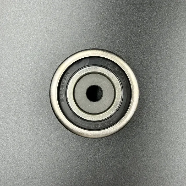 6CB-15512-00 — 2