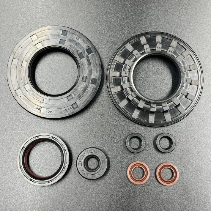 09-711303 — 3