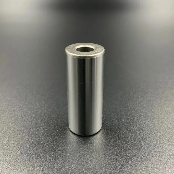 648-11681-00 — 1