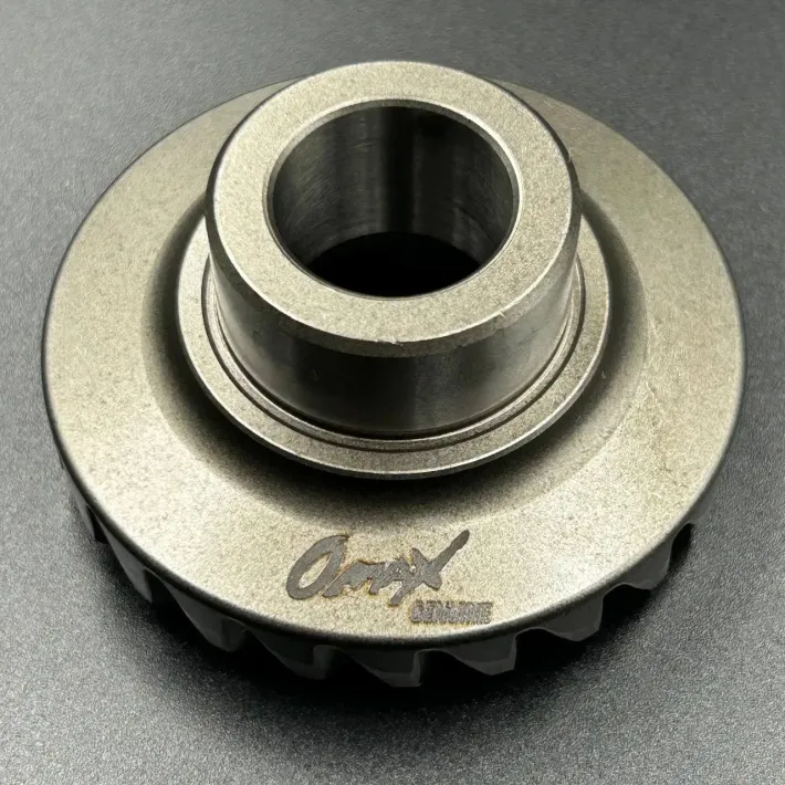 6H4-45570-00 — 7