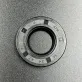 3B2-00051-0 — 1