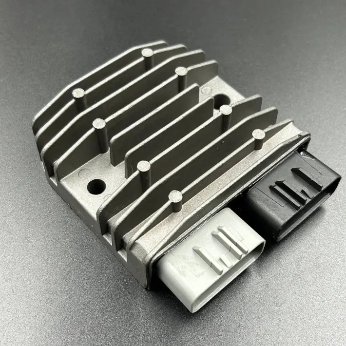 1D7-81960-01-00 — 1