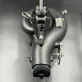 Tohatsu30HP — 3
