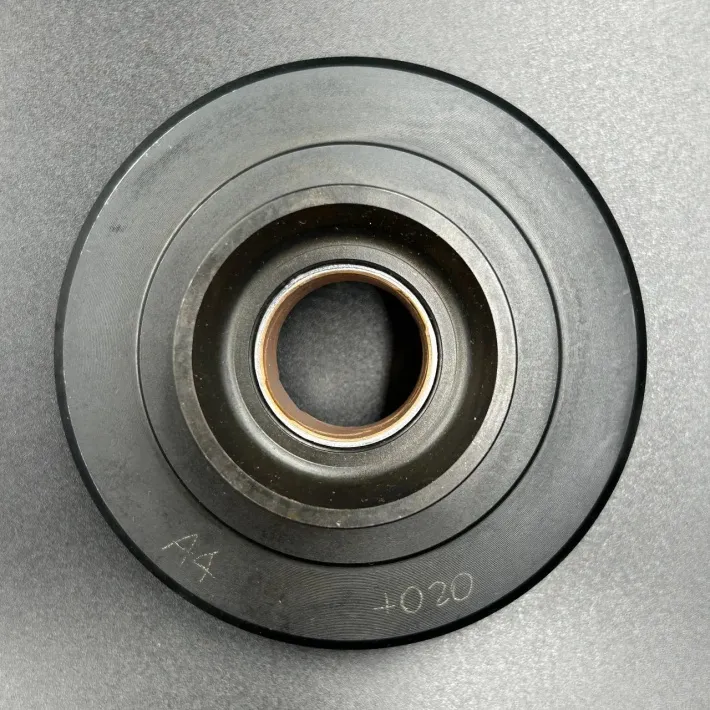 57300-90801 — 4