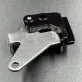 3C8Q83737-0 — 4