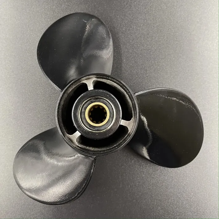 62209 — 3