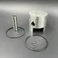 350-00004-1 — 1