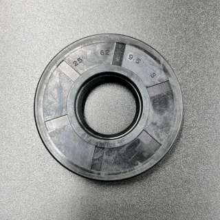 Сальник Tohatsu (350-01215-5; 3M2-00122-0) (25x62x9.5) (Sinera) картинка