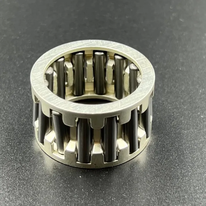93310-727U0 — 1