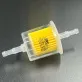GB-206 — 1