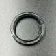 93102-36351 — 2