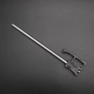 Штифт упорный THRUST ROD (Quicksilver) картинка