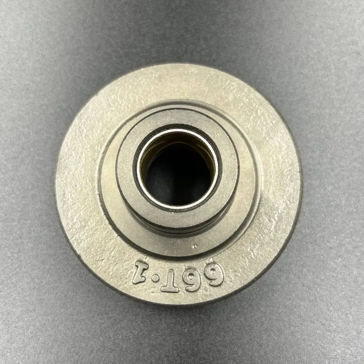 66T-45560-00 — 2