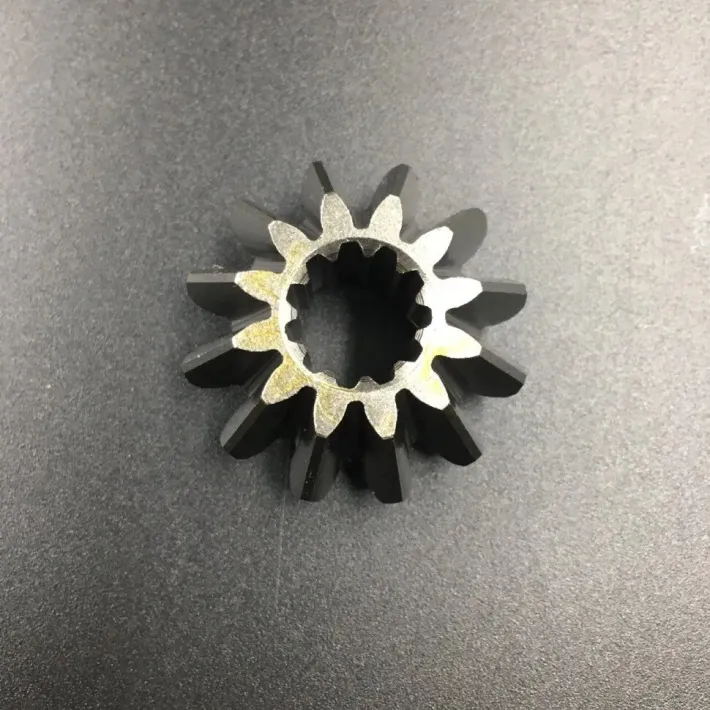 57311-99J10 — 3