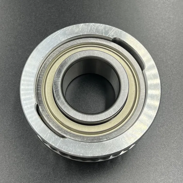 3853807 — 1