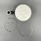 6R5-11635-11-KIT — 2