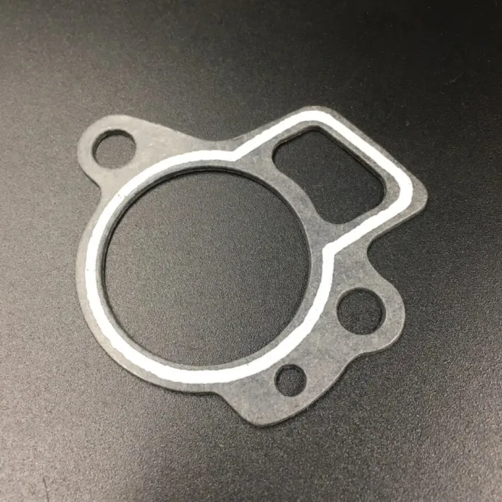 62Y-12414-00 — 1