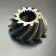 6K5-45551-00 — 1
