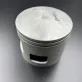 6L1-11642-01-KIT — 4