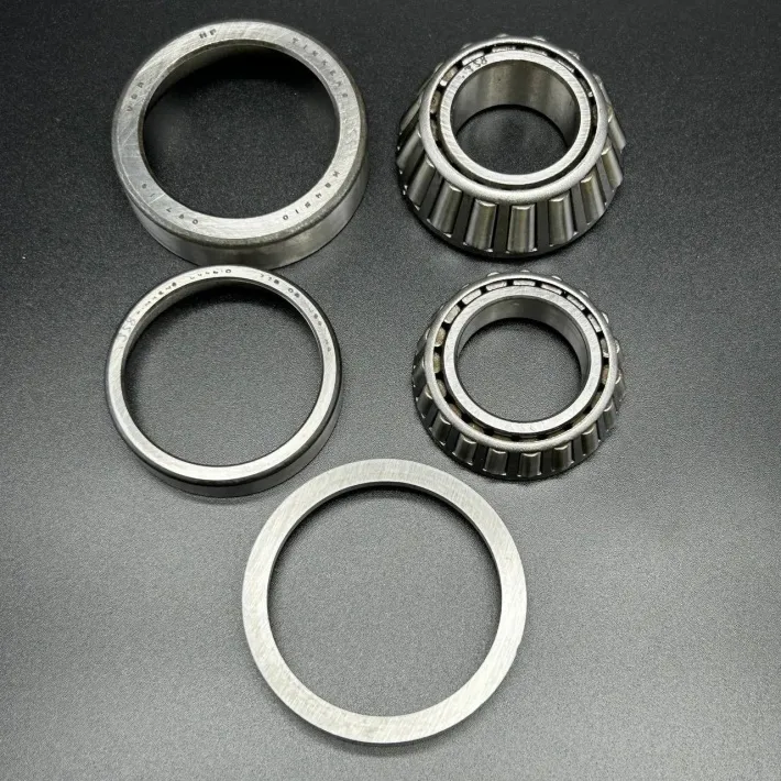 884327A02 — 2