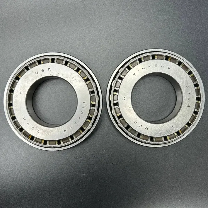 35988A12 — 4