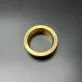 805101T — 2