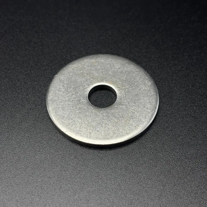 44163 — 2