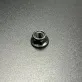 95607-05200 — 1