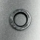 93104-20M02 — 1