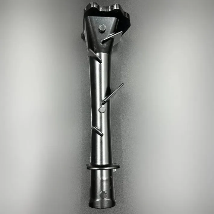 65F-41131-00-CA — 1