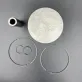 6R5-11642-11-KIT — 2