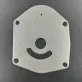 8213542 — 1
