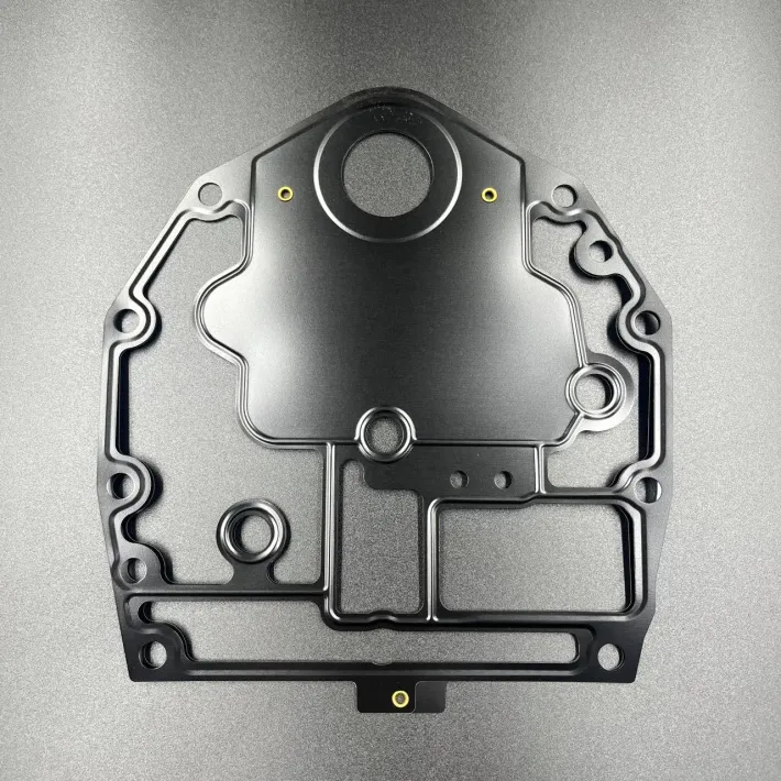 8M0213112 — 1