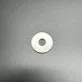 898101937 — 1