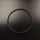 338-01403-0 — 1