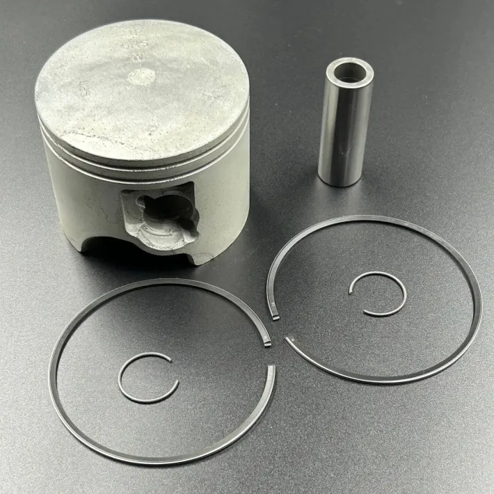 6R5-11645-01-KIT — 1