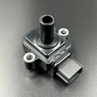 Катушка зажигания ATV  X5 X6 Z6-EFI (ZIBO) картинка