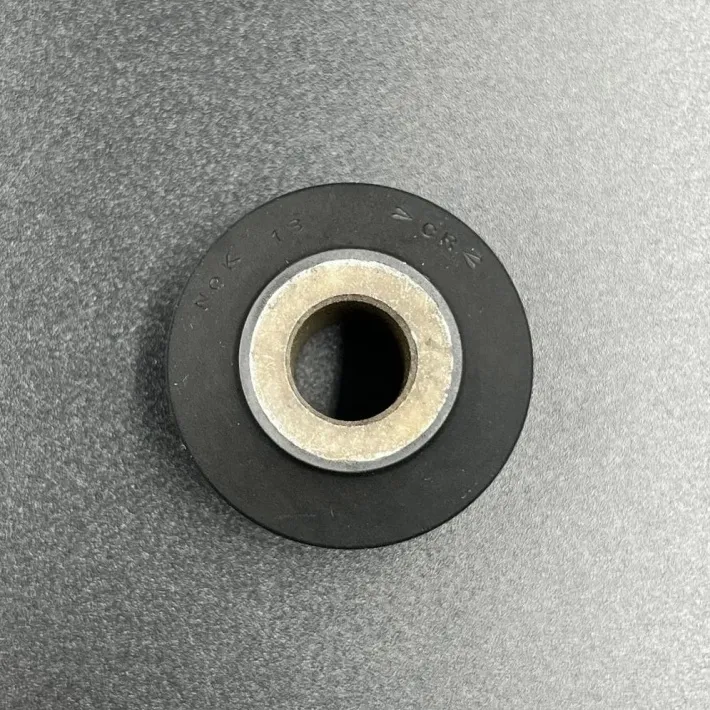 350-61301-0 — 1