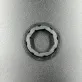 369-63102-0 — 3