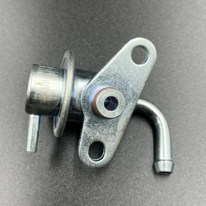 68V-13906-01 — 1