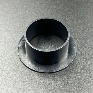 Втулка румпеля Yamaha F4-04.06 (6EE-G2171-00, 68D-G2171-00) картинка