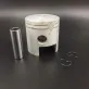 6G0-11631-00 — 1