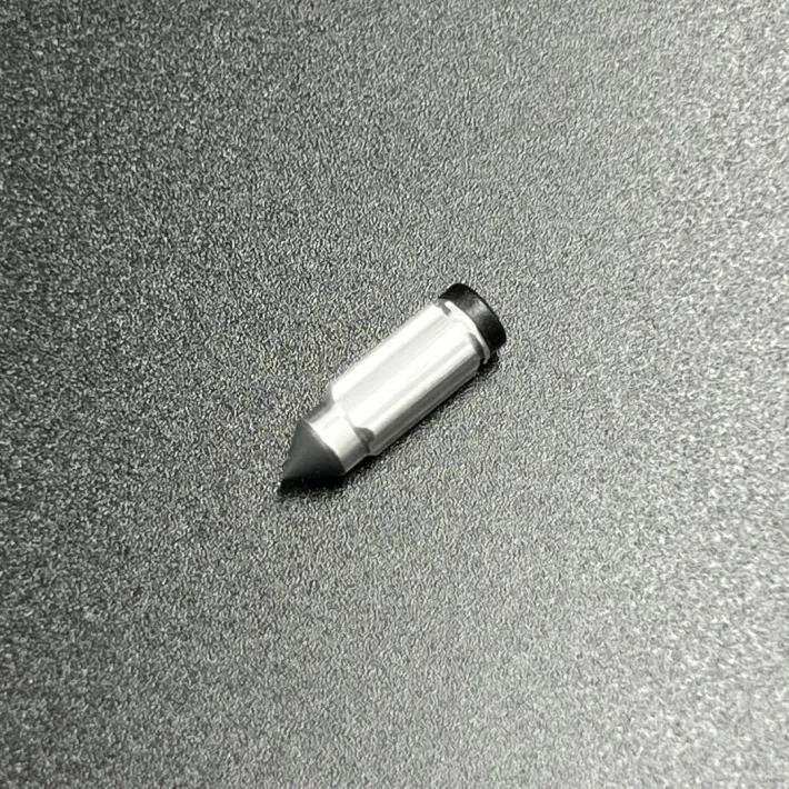 13370-94J00 — 1