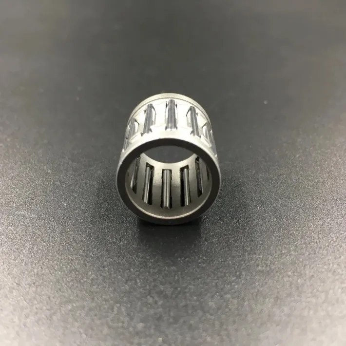 338-00042-0 — 3