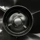 832832A45 — 2