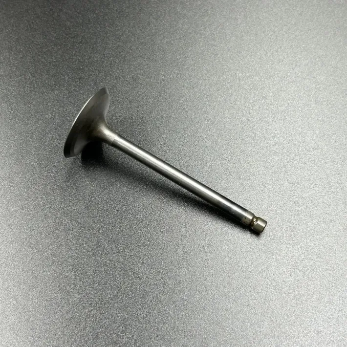 12911-94L00 — 1