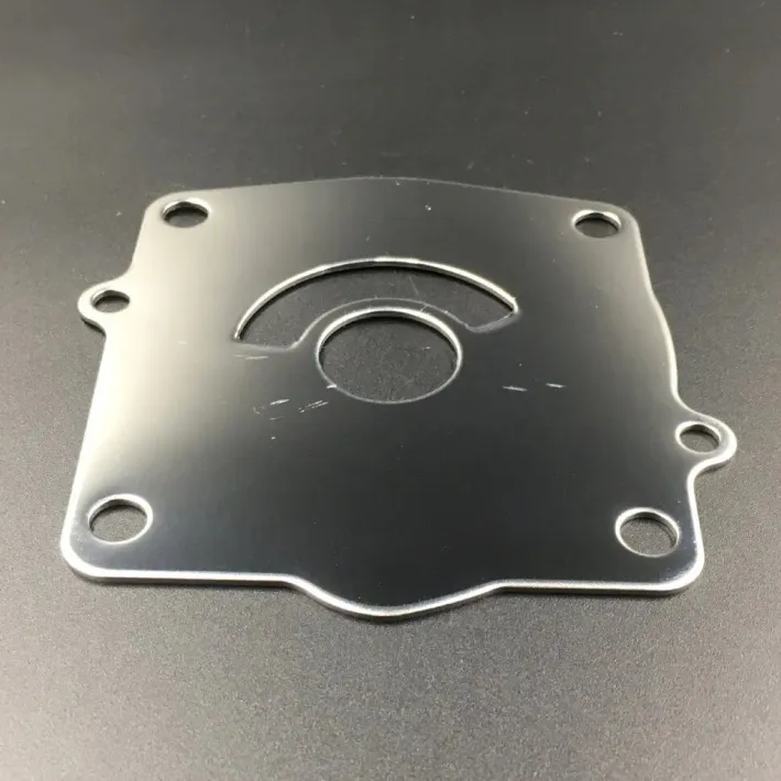 6G5-44323-00 — 4